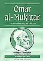 Omar al-Mukhtar