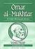 Omar al-Mukhtar Biography