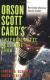 Orson Scott Card Biography