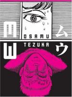 Osamu Tezuka by 