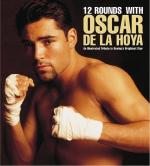 Oscar De La Hoya by 