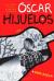 Oscar Hijuelos Biography