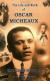 Oscar Micheaux Biography and Literature Criticism