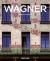 Otto Wagner Biography