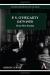 P. S. O'Hegarty Biography