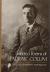 Padraic Colum Biography and Literature Criticism