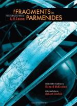 Parmenides by 