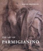 Parmigianino by 