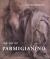 Parmigianino Biography