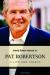 Pat Robertson Biography and Encyclopedia Article