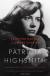 Patricia Highsmith Biography and Literature Criticism