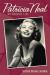 Patricia Neal Biography