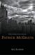 Patrick McGrath Biography