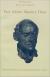 Paul Adrien Maurice Dirac Biography and Encyclopedia Article