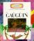 Paul Gauguin Biography