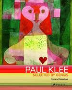 Paul Klee by 