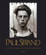 Paul Strand by 