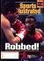 Pernell Whitaker Biography