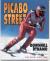 Picabo Street Biography