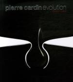 Pierre Cardin by 