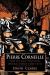 Pierre Corneille Biography and Literature Criticism