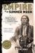 Quanah Parker Biography