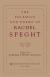 Rachel Speght Biography and Literature Criticism