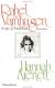 Rahel Varnhagen von Ense Biography and Literature Criticism