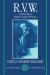 Ralph Vaughan Williams Biography