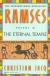 Ramses, II Biography and Student Essay