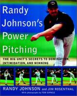 Randy Johnson by 