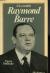Raymond Barre Biography
