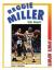 Reggie Miller Biography