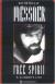 Reinhold Messner Biography