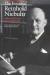 Reinhold Niebuhr Biography and Encyclopedia Article