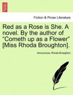 Rhoda Broughton by 