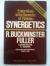 Richard Buckminster Fuller Biography and Encyclopedia Article