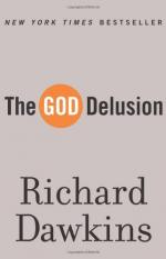 Richard Clinton Dawkins by 