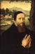 Richard Hooker Biography, Encyclopedia Article, and Literature Criticism
