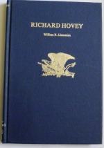 Richard Hovey by 