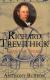 Richard Trevithick Biography and Encyclopedia Article