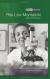 Rita Levi-Montalcini Biography and Encyclopedia Article