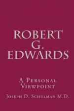 Robert G. Edwards by 