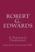 Robert G. Edwards Biography, Student Essay, Encyclopedia Article, and Encyclopedia Article