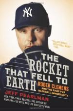 Roger Clemens by 