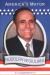 Rudolph W. Giuliani Biography and Student Essay