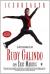 Rudy Galindo Biography