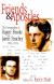 Rupert Brooke Biography, Student Essay, and Literature Criticism