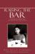 Ruth Bader Ginsburg Biography