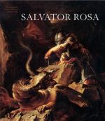 Salvator Rosa by 